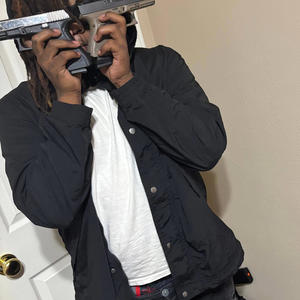 Let me talk (Explicit)