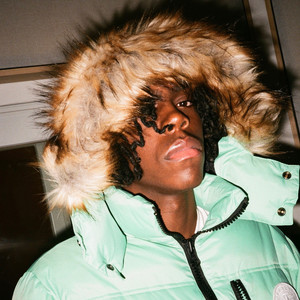 Out (Explicit)