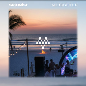 All Together (Original Mix)