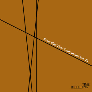 I Need You (Alex B-Cube & Simon Pagliari mix)