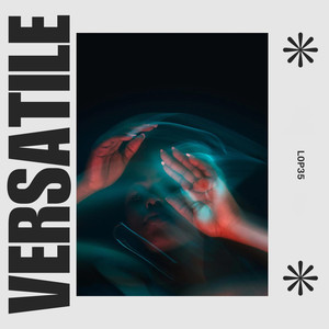 VERSATILE (Vol. I)