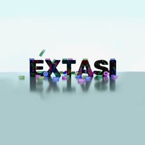 Extasi (feat. Pablo diablo, Tiasmabae & Young luke)