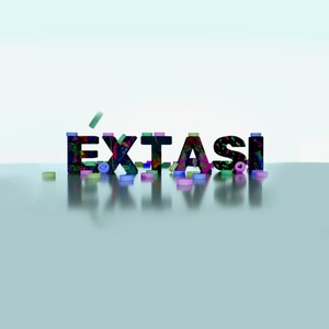 Extasi(feat. Pablo diablo, Tiasmabae & Young luke)