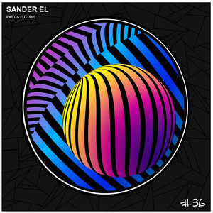 Past & Future (Original Mix)