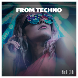 From Techno Beat Club