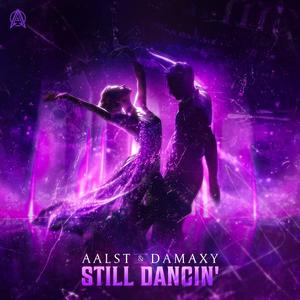 Still Dancin'