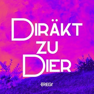 Diräkt zu Dier