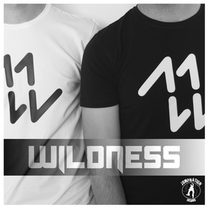 Wildness