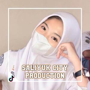 DJ TERENA X SA TRA MABUK LAGI REVERB