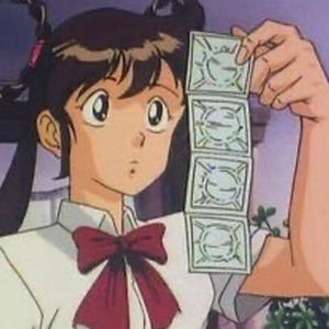 SAFE SEX! IS GREAT SEX! (Explicit)