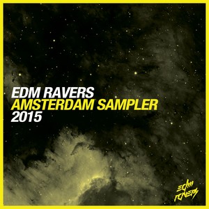 Banger (Radio Edit)