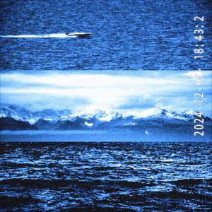 Beber e Ouvir Musica (Explicit)