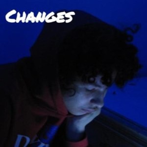 Changes (Explicit)