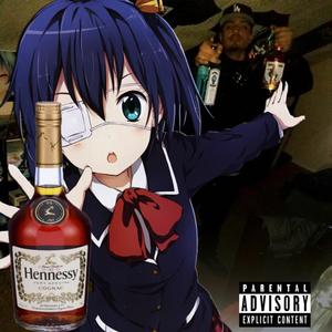 They Be Like (Explicit)