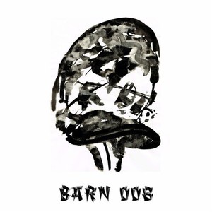 Jamison (Original Mix)