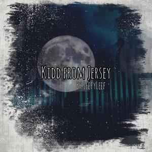 Eye Roll (feat. Brandon Maiison)