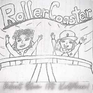 Rollercoaster (feat. Pheen) [Explicit]