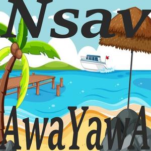 AwaYawA (Explicit)