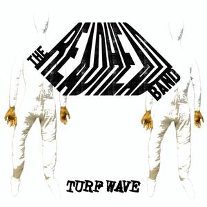 TURF WAVE (Explicit)