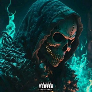 Locos Saykos (Explicit)