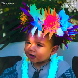 Esa Mirada (Explicit)