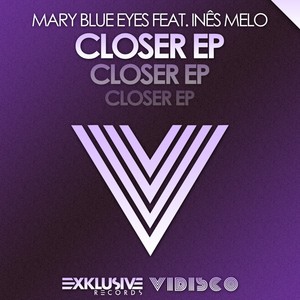 Closer EP