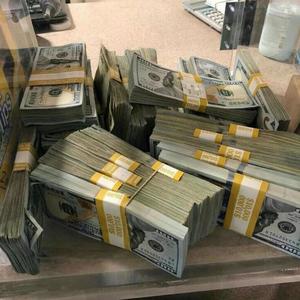 100K & RPS (Explicit)