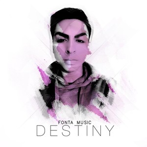 Destiny