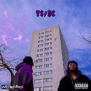 YOLA DROP