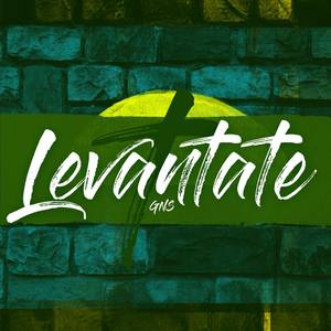 Levantate (Explicit)