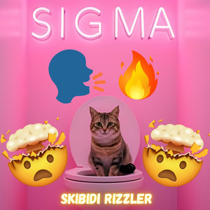 Super Sigma