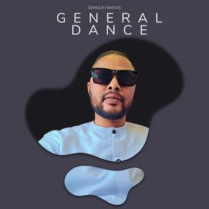 General Dance