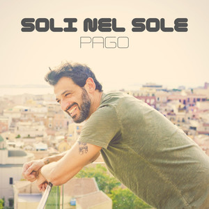 Soli nel sole