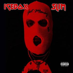 IceBox Slim (Explicit)