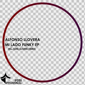 Mi Lado Funky (Original Mix)