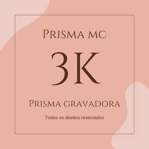 3K (Explicit)