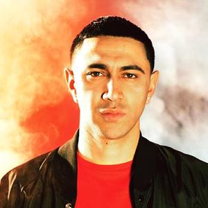 Lottare è tutto quello che so (feat. Dat Boi Dee & Davide Soulpoetry) (Explicit)