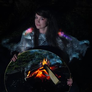 Dreams / Death[feat. Daggerss] (Daggerss Remix)