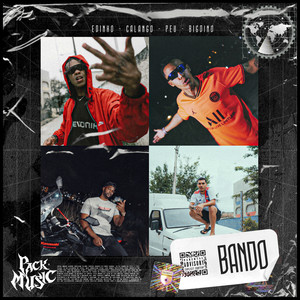 BANDO (Explicit)