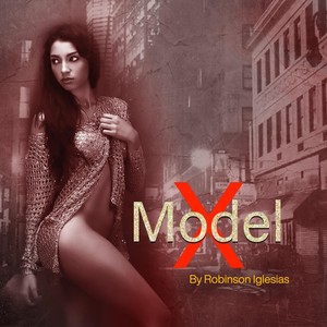 Model X