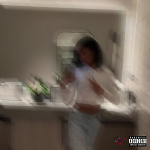 Buggøut Anthem (Explicit)
