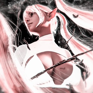 INSPIRED PHONK (Slow) (Explicit)