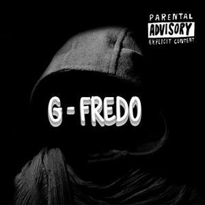 G-FREDO (Explicit)