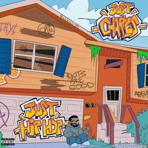 Soul Searchin' (Explicit)