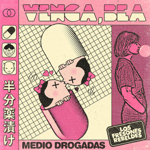Medio Drogadas