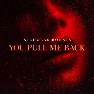 You Pull Me Back (Slowed|Reverb)