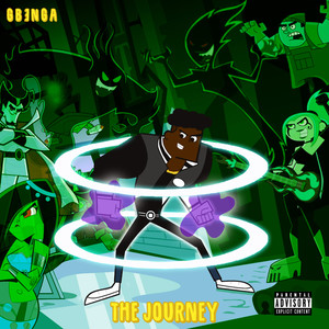 The Journey (Explicit)