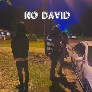 No David (Explicit)