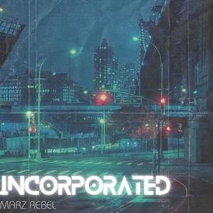 Incorporated