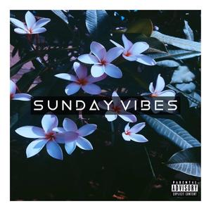 Sunday Vibes (Explicit)